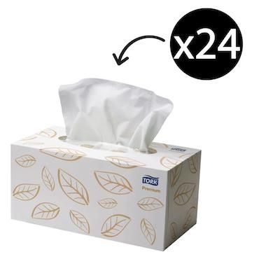 Tork® Xpress Multifold/ Slimline Universal