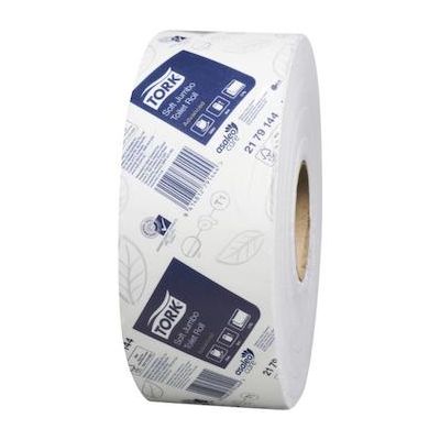 Tork® Soft Jumbo Toilet Roll Advanced