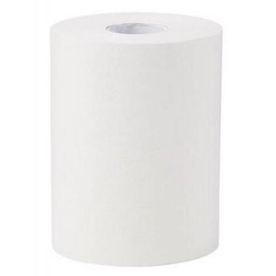 Livi Essential Paper Towel Roll 100m