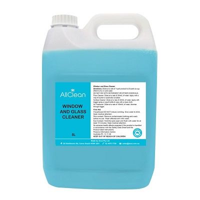 combo cleaner for windows